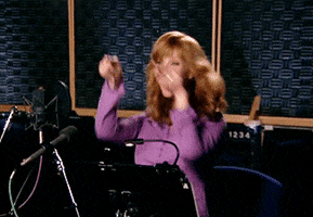 lisa kudrow dancing GIF by The Comeback HBO