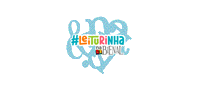 Bienal Leiturinha Sticker by PlayKids