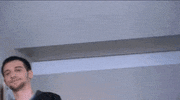 Dota 2 Reaction GIF by Evil Geniuses