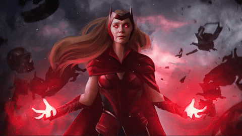 Recent giphyupload GIF