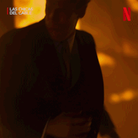 season 3 cable girls GIF