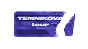 Sochi Темниковатур Sticker by Elena Temnikova