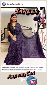 Buy Now Fashion GIF by ArtistryC