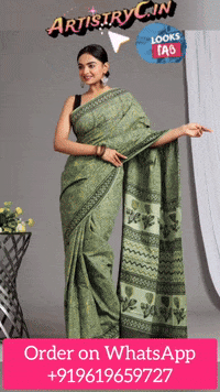 Buy Now Fashion GIF by ArtistryC