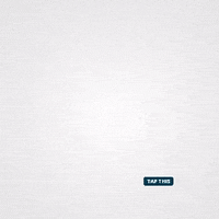 fourpointsmanado manado fourpointsbysheratonmanado fourpointsbysheraton GIF