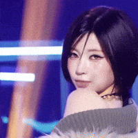 Asa GIF