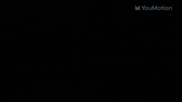 Fading Logo