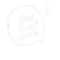 Instagram Post Sticker