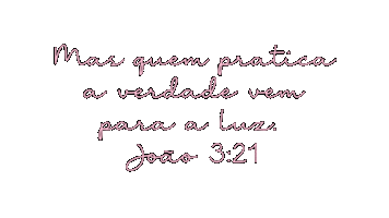 Frase Fe Sticker