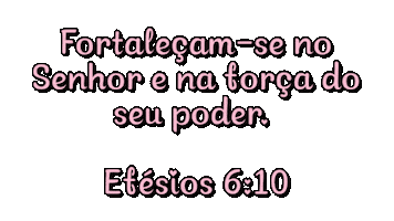 Frase Fe Sticker