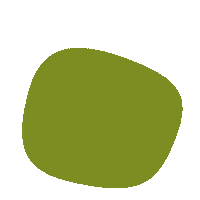 Verão Sticker by Tramontina