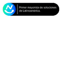 Nexsyscca nexsys nexsyscaribbean nesyscca nexsysprimermayorista Sticker