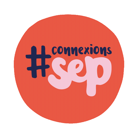 Msconnections Sticker by World MS Day