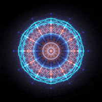 Loop Nft GIF by xponentialdesign