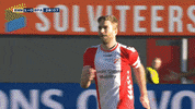 GIF by FOX Sports