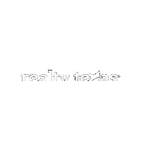 Realtor Texasrealtor Sticker by Realty Texas
