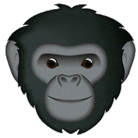 Emoji Yes Sticker by emoji® - The Iconic Brand