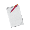 Working Work From Home Sticker by Hindustan Coca-Cola Beverages Pvt Ltd