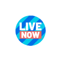 Kataai chatbot interact doitbetter kataai Sticker