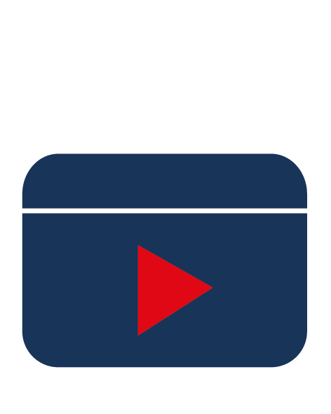 Metall Sticker by hp.kaysser