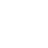 Heart Fijnedag Sticker by Van Hammel