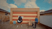 Music Video Dance GIF by Ecca Vandal