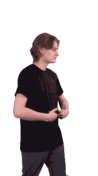 Sticker by MalteMersch