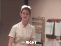 the mystery files of shelby woo nicksplat GIF