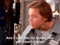 the mystery files of shelby woo nicksplat GIF