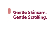 Johnsons Skincare Sticker by johnsonsbabysa