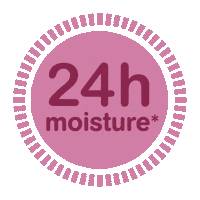 Johnsons Skincare Sticker by johnsonsbabysa