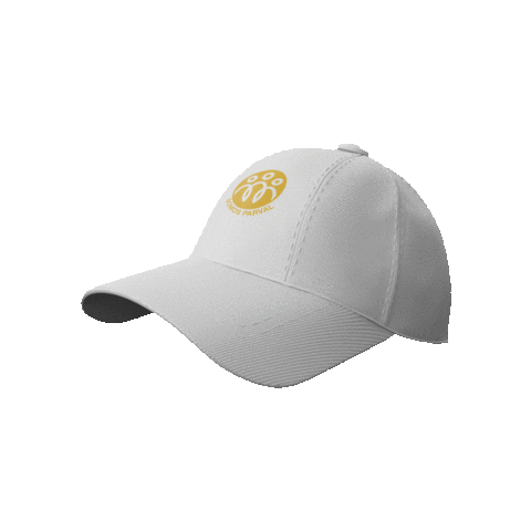 Hat Sticker by Parvalrd