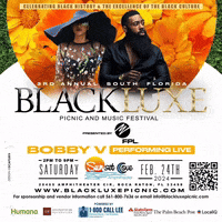 GIF by Compass LGBTQ+ Community Center