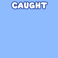 Cat Surprise GIF by Mochimons