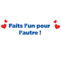 Chat Amour Sticker by Hill's Pet Nutrition EMEA