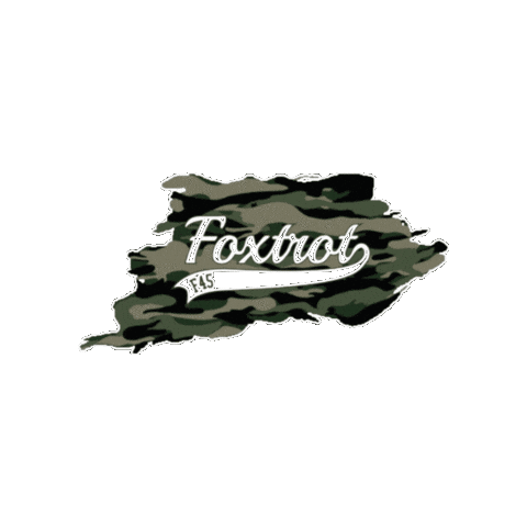 F45Stouffville giphygifmaker Sticker