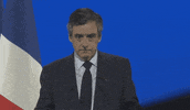 clin d'oeil wink GIF by franceinfo