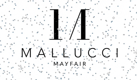 Mallucci_London giphyattribution mayfair mallucci GIF