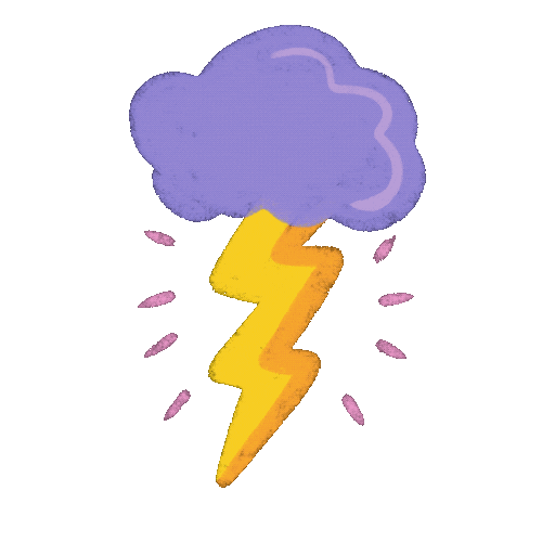 sketchymanda giphyupload new newpost sparkle Sticker