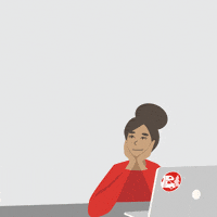 Camping Lets Go GIF by RV LIFE Pro