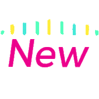 Vente new vente new arrival veepee Sticker