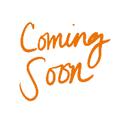 OneandCompany comingsoon oneandcompany Sticker