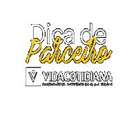 Sticker by Vida Cotidiana