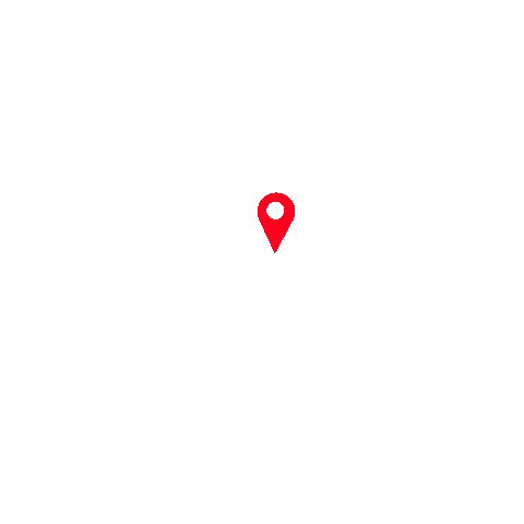 rgroup giphyupload truck cargo belarus Sticker