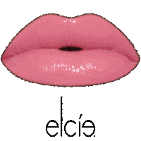 Makeup Lips Sticker by elciecosmetics