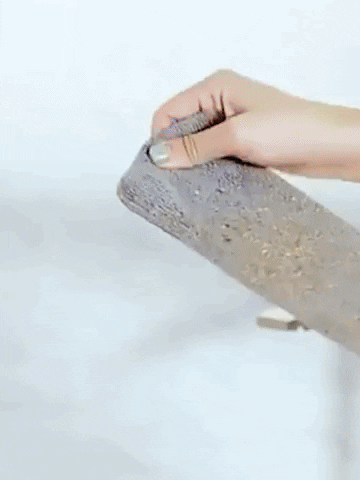 Zuhauseshopde giphyupload GIF