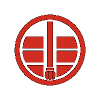 RepublicDrillCo drilling geothermal waterwell republicdrillco Sticker