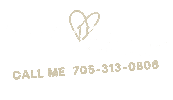 Real Estate Realtor Sticker by Century 21 United