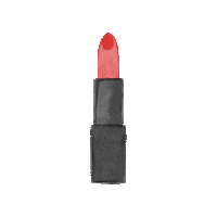 Lipstick Sticker by Peyton Baxter