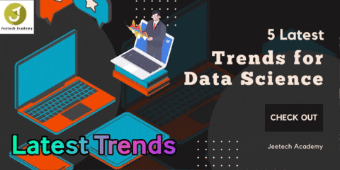 datascienceacademywork giphygifmaker giphyattribution data science course in delhi data science institute in delhi GIF